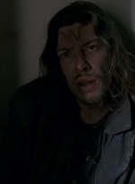 twd0604-4666.jpg