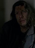 twd0604-4668.jpg