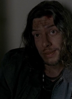 twd0604-4693.jpg