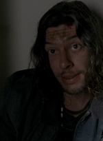 twd0604-4697.jpg