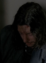 twd0604-4700.jpg