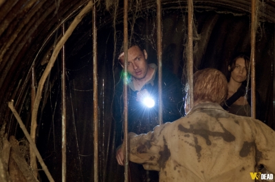 S06E05 - Now
