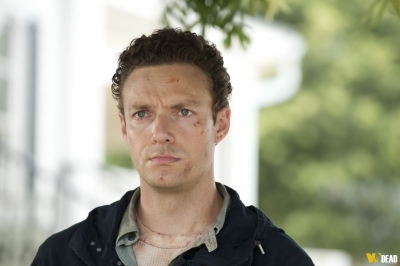 S06E05 - Now
