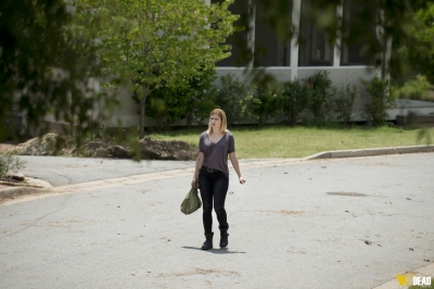 S06E05 - Now
