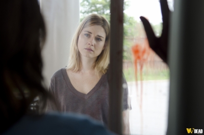 S06E05 - Now
