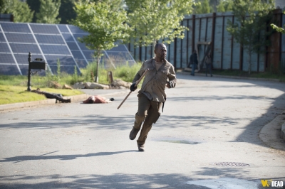 S06E05 - Now
