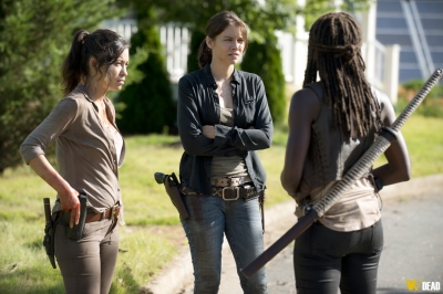S06E05 - Now
