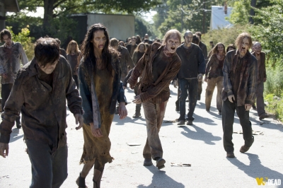 S06E05 - Now
