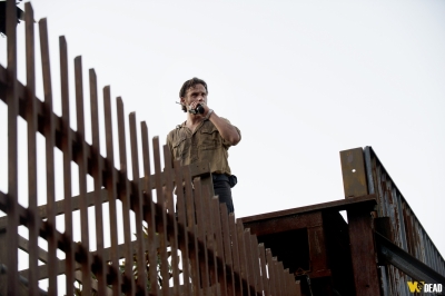 S06E05 - Now
