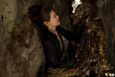 S06E05 - Now
