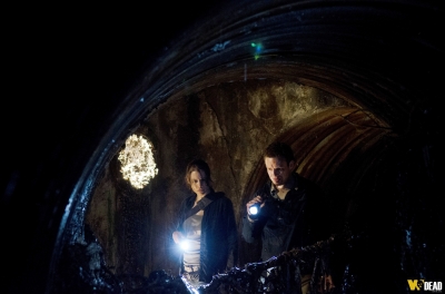S06E05 - Now
