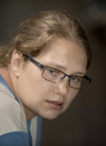 Filename=the-walking-dead-s06e05-now-014.jpg
Filesize=1462KiB
Dimensions=2048x1367
Date added=May 09, 2019 the-walking-dead-s06e05-now-014.jpg
