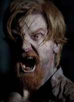 Filename=the-walking-dead-s06e05-now-015.jpg
Filesize=1467KiB
Dimensions=2048x1367
Date added=May 09, 2019 the-walking-dead-s06e05-now-015.jpg