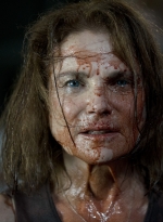 Filename=the-walking-dead-s06e05-now-016.jpg
Filesize=1570KiB
Dimensions=2048x1367
Date added=May 09, 2019 the-walking-dead-s06e05-now-016.jpg