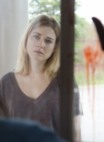 Filename=the-walking-dead-s06e05-now-017.jpg
Filesize=1183KiB
Dimensions=2048x1356
Date added=May 09, 2019 the-walking-dead-s06e05-now-017.jpg