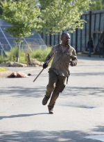 Filename=the-walking-dead-s06e05-now-018.jpg
Filesize=1664KiB
Dimensions=2048x1367
Date added=May 09, 2019 the-walking-dead-s06e05-now-018.jpg