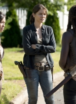 Filename=the-walking-dead-s06e05-now-019.jpg
Filesize=1475KiB
Dimensions=2048x1367
Date added=May 09, 2019 the-walking-dead-s06e05-now-019.jpg