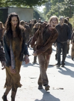 Filename=the-walking-dead-s06e05-now-020.jpg
Filesize=1778KiB
Dimensions=2048x1366
Date added=May 09, 2019 the-walking-dead-s06e05-now-020.jpg