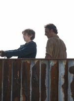 Filename=the-walking-dead-s06e05-now-021.jpg
Filesize=1061KiB
Dimensions=2048x1367
Date added=May 09, 2019 the-walking-dead-s06e05-now-021.jpg