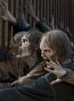 Filename=the-walking-dead-s06e05-now-023.jpg
Filesize=1455KiB
Dimensions=2048x1367
Date added=May 09, 2019 the-walking-dead-s06e05-now-023.jpg