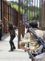 Filename=the-walking-dead-s06e05-now-025.jpg
Filesize=2080KiB
Dimensions=2048x1356
Date added=May 09, 2019 the-walking-dead-s06e05-now-025.jpg