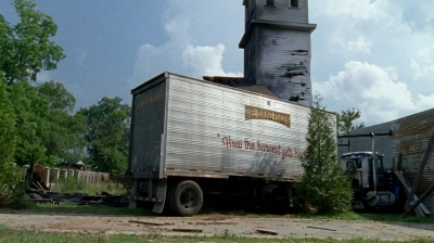 twd0605-0001.jpg