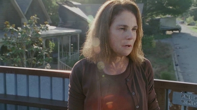 Click to view full size image
==============
twd0605-0078.jpg twd0605-0078.jpg