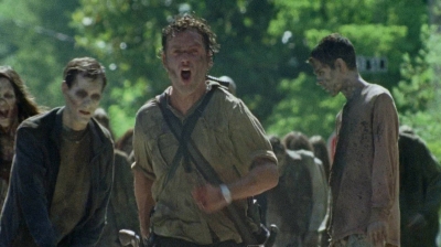 twd0605-0169.jpg