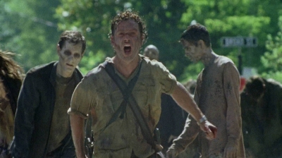 twd0605-0170.jpg