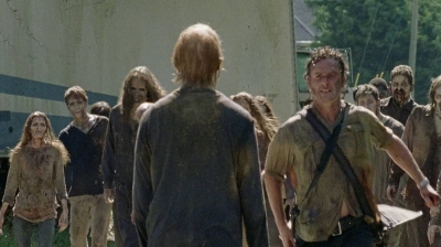 twd0605-0183.jpg