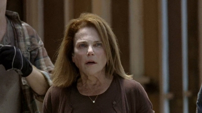 twd0605-0185.jpg
