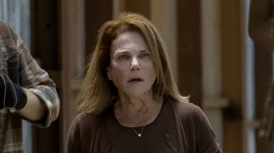 twd0605-0186.jpg