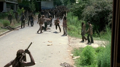 twd0605-0190.jpg