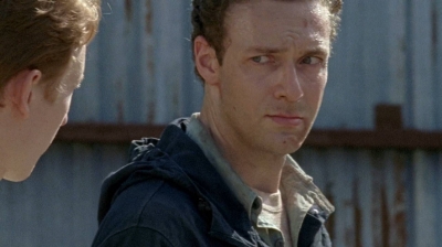 twd0605-0290.jpg