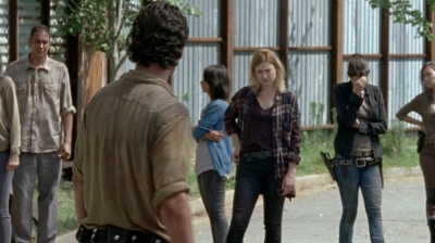 Click to view full size image
==============
twd0605-0302.jpg twd0605-0302.jpg