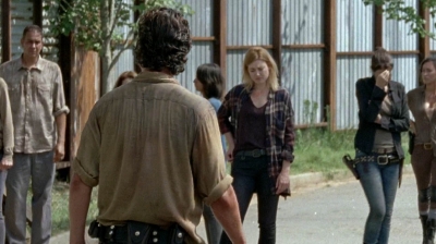 twd0605-0303.jpg