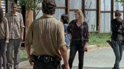 twd0605-0304.jpg