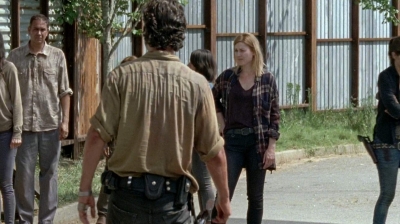 twd0605-0305.jpg