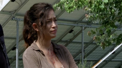 twd0605-0330.jpg