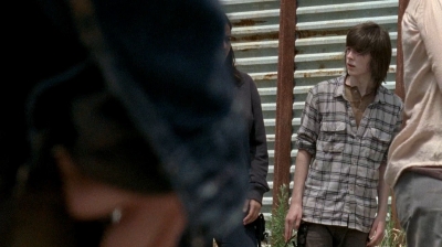 twd0605-0367.jpg