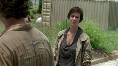 twd0605-0377.jpg