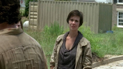 twd0605-0378.jpg