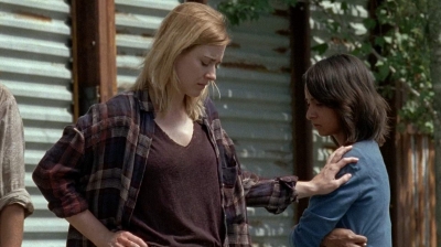 twd0605-0384.jpg