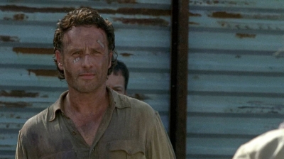 twd0605-0386.jpg