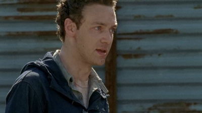 twd0605-0406.jpg