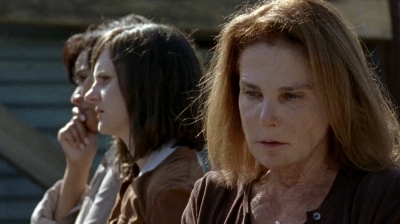 twd0605-0408.jpg