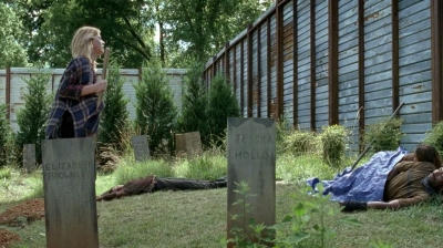 twd0605-0589.jpg