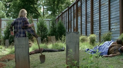 twd0605-0590.jpg