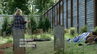 twd0605-0591.jpg