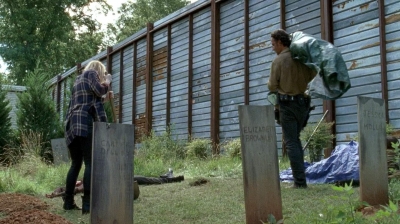 twd0605-0614.jpg